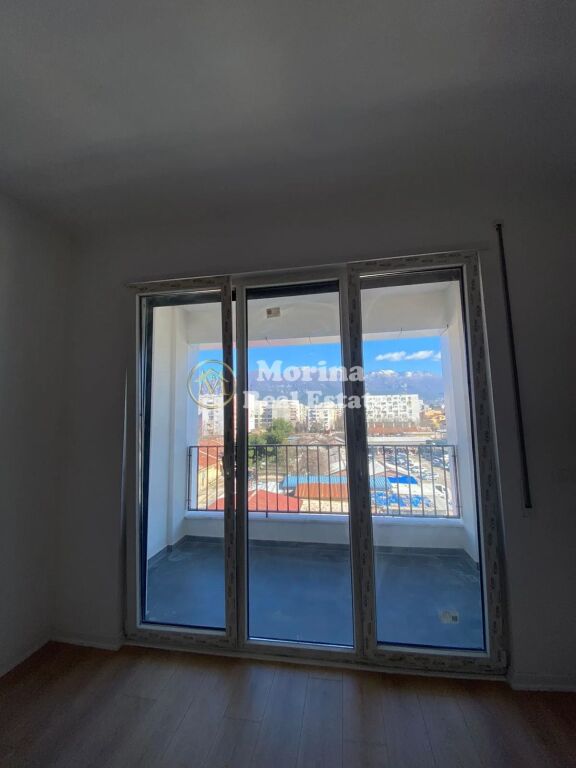 Affitto | Appartamento 2 + 1+2| Via 5 Maggio | 500 €/mese