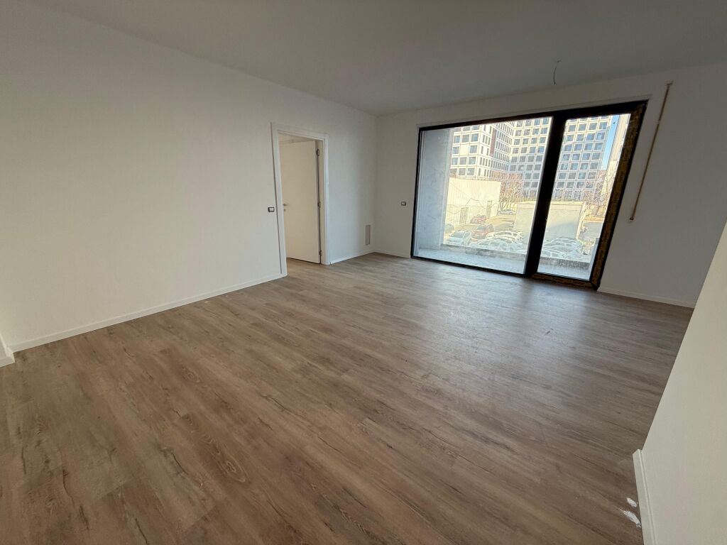 Apartament me qera 2+1+2 Rrzidenca Akses, Casaitalia