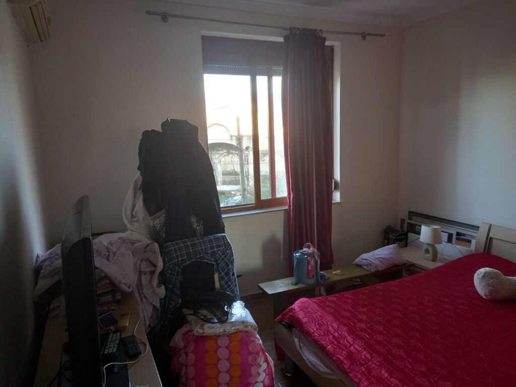 Selite,  at AKU 1+1 for rent 36,000 leke  