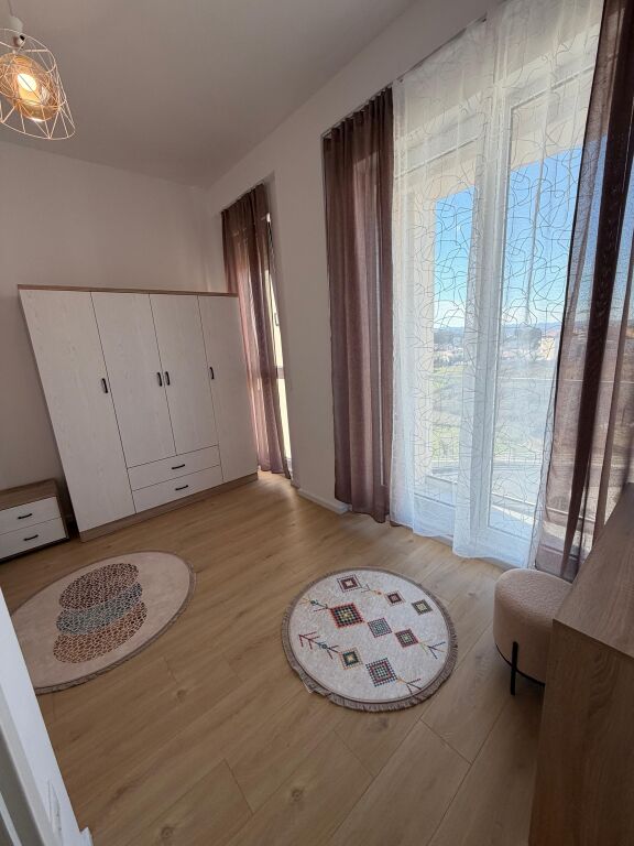 🏡 Villa in Affitto – Residenza Aba