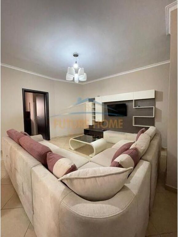 Rent, Apartment 1+1, Selitë, Tirana