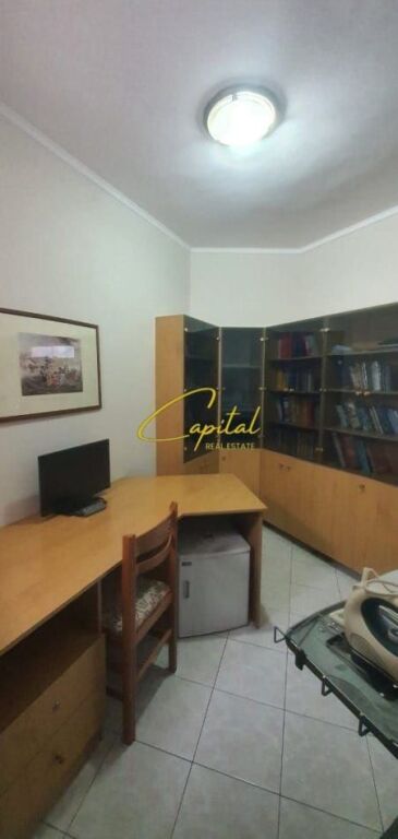 APARTMENT FOR RENT 2+1 BRRYLI 600 EURO