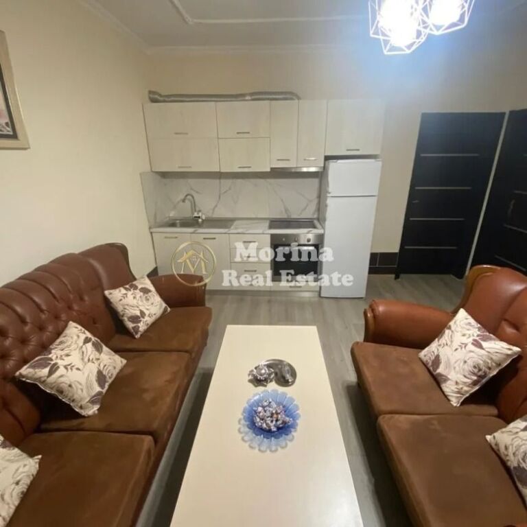 Rent | Private house 2 + 1 | Siri Kodra Street | 450 €/month