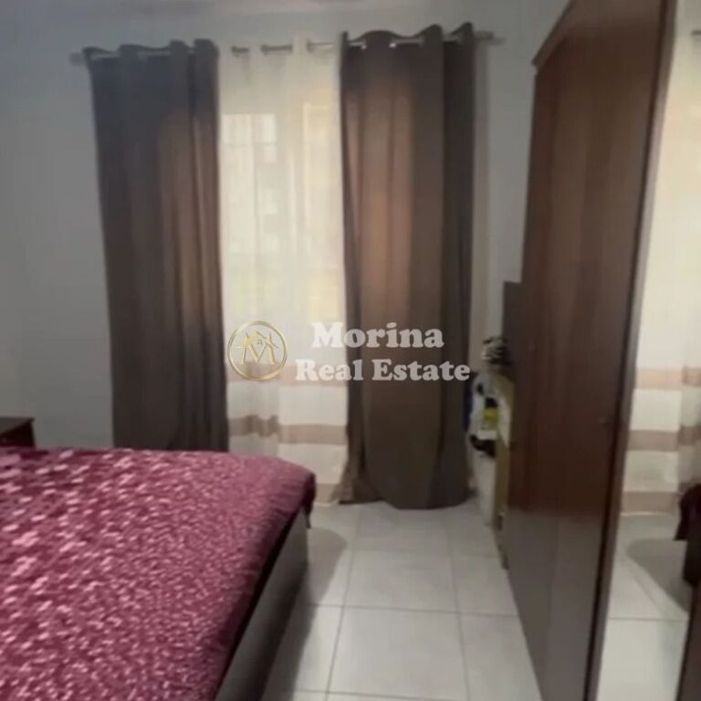 Sale | Apartment 2 + 1 | Ali Demi | 146000 €