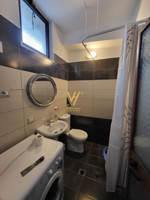 JEPET APARTAMENT 1+1 ME QERA TE RRUGA FORTUZI 530 EURO