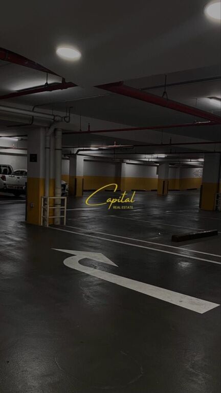 MAGAZZINO IN AFFITTO 100 M2 NUOVO BOULEVARD 600 EURO