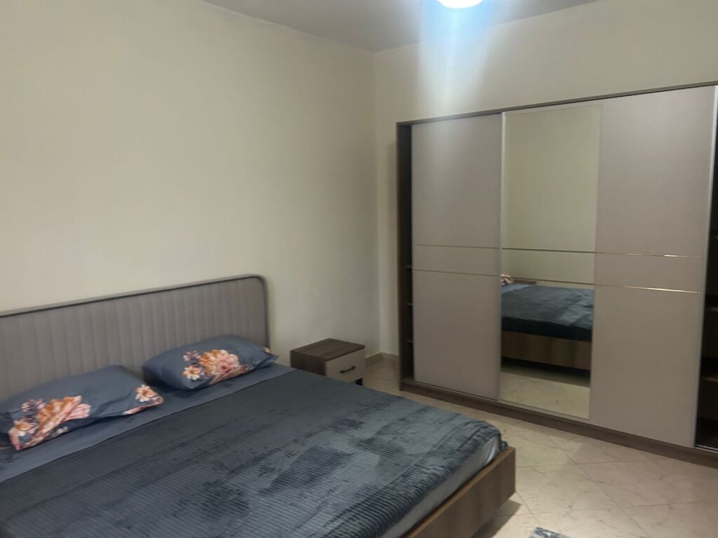 For Rent Apartment 2+1+Free Parking Casa Italia, Terminal 450 €uro