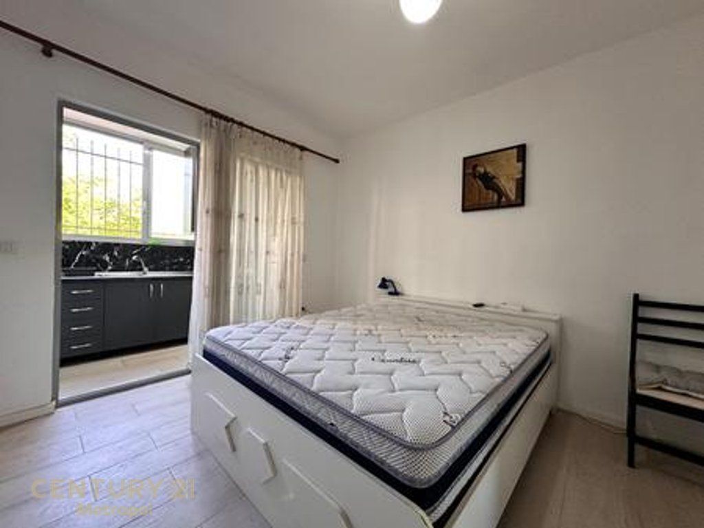 SHITET APARTAMENT 2+1 ME HIPOTEKE NE SHKOZE