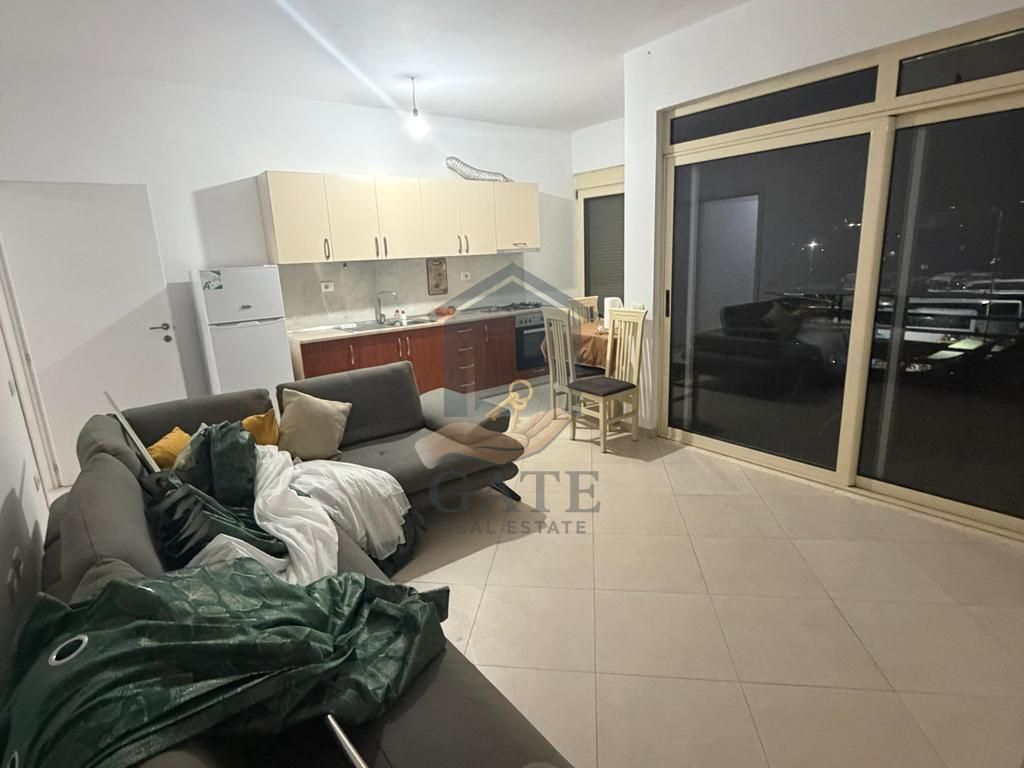 Qira, Apartament 2+1, Ish Keneta, Durres