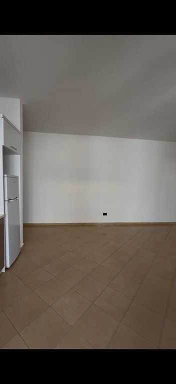 Apartment 1+1 For Sale, near Camelia Resort, Shkëmbi i Kavajës, Durrës