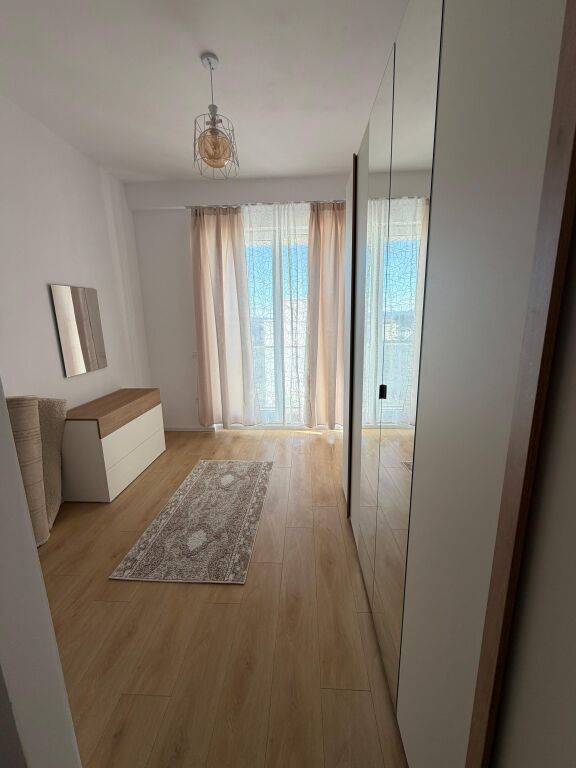 🏡 Villa in Affitto – Residenza Aba