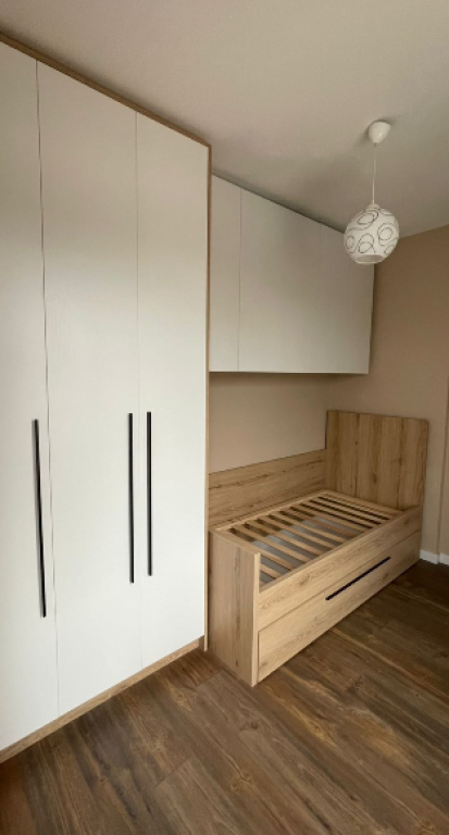 🏡 Jepet me Qira Apartament 2+1 – Yzberisht | pranë Grand Gallery   