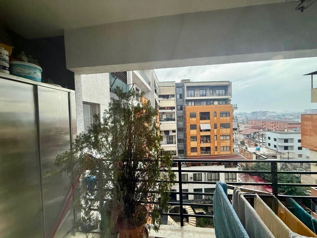 Apartment 2+1 for sale in Astir