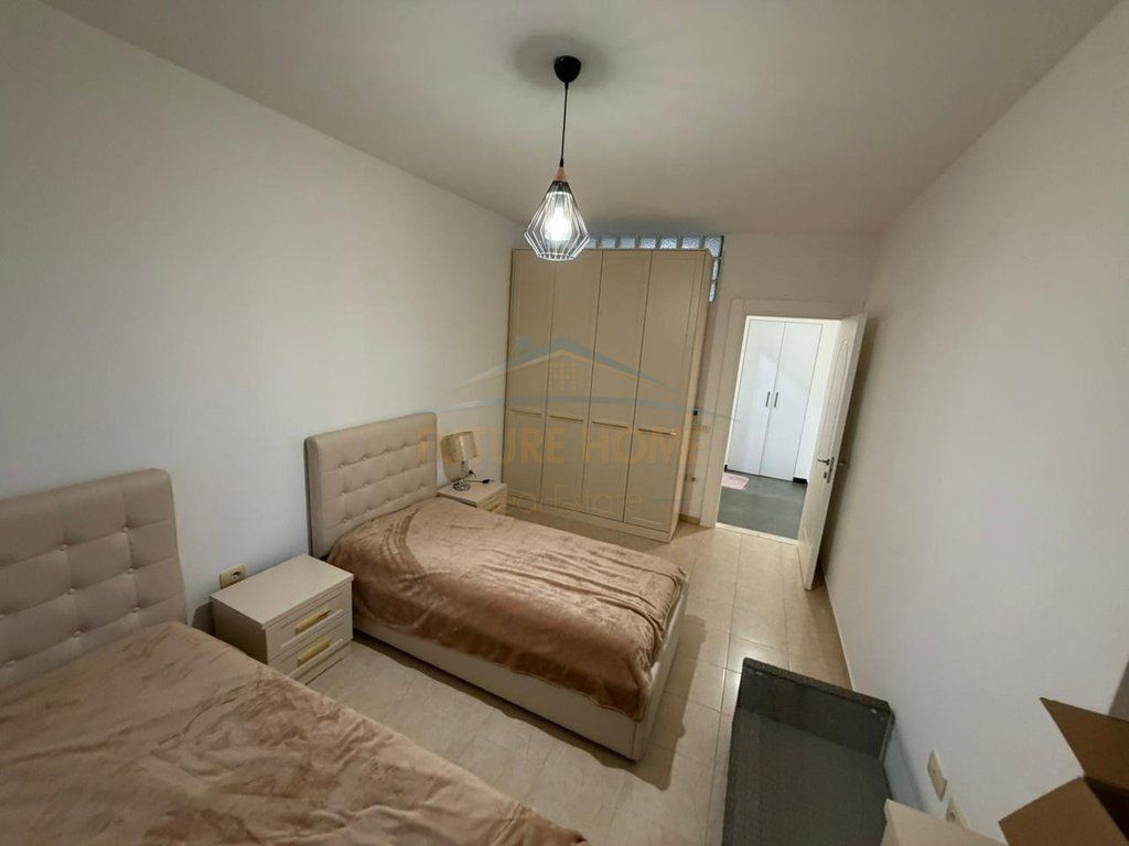 Rent, Apartment 2+1+2+Parking Space, Villa L, New Ring