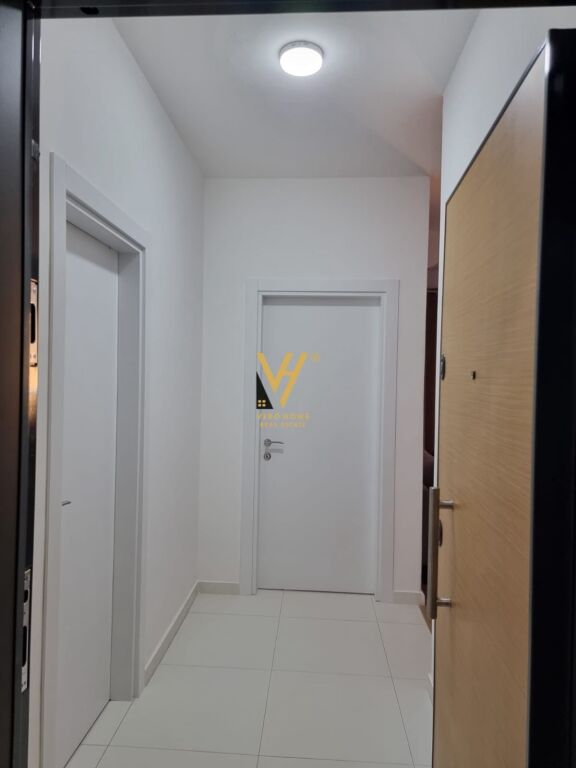 SI AFFITTA APPARTAMENTO 1+1+BLK PRESSO KOMUNA PARISIT 85.000 LEKE