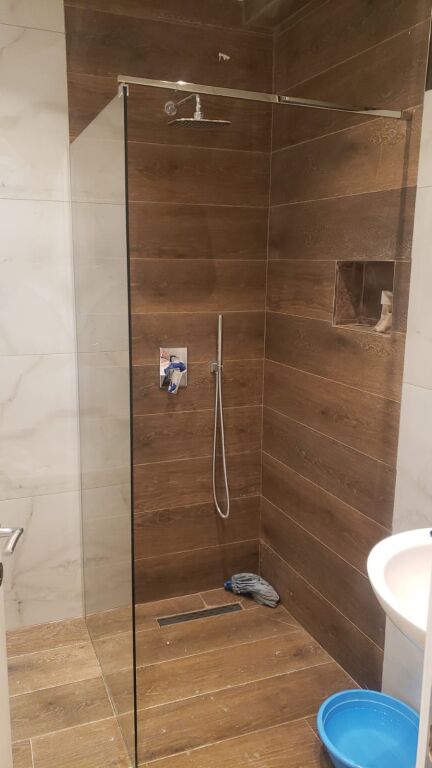 Jepet me qira 1+1 RR. Dritan Hoxha E88