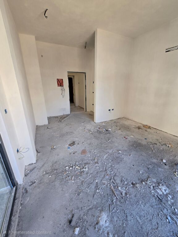 📌 Shitet Apartament 2+1 – Fillimi i Bulevardit të Ri, Tiranë