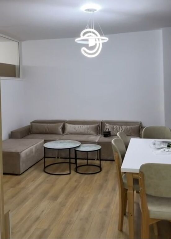 🚨Apartment 2+1 for rent  📍Astir, Posta, Near Bar Bohemit