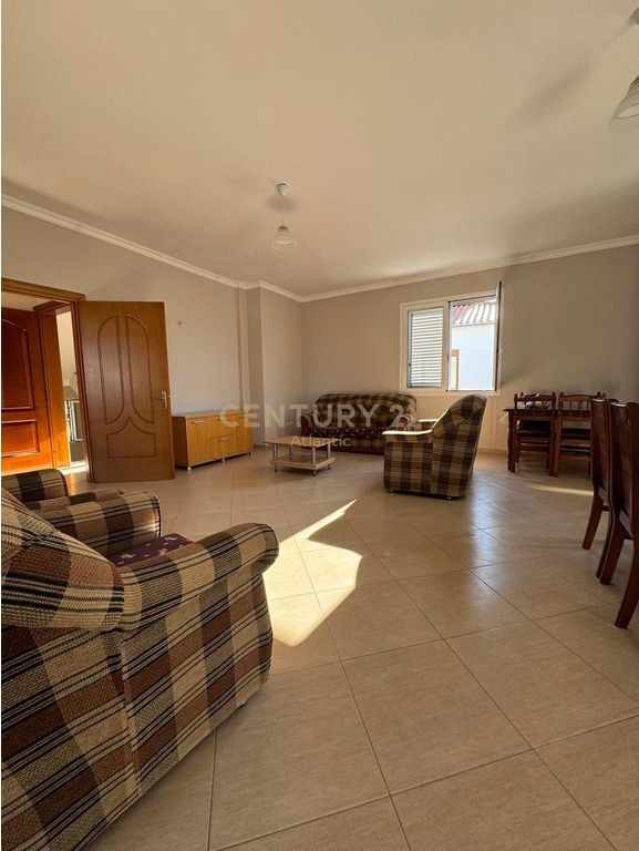 Villa for sale – Arapaj, Durrës Strategic location near the main road .