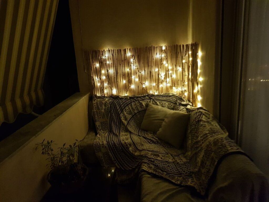 Apartment for rent-Islam Alla Street