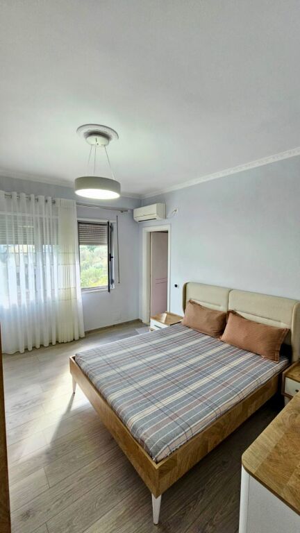 APARTMENT 3+1+2 TOILETS FOR RENT LIQENI, NEAR THE ZOOLOGICAL GARDEN