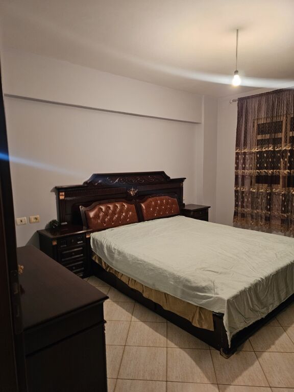 Affittasi 2+1+1 KTHESA E KAMZES MALAZIANI 400 mila lek