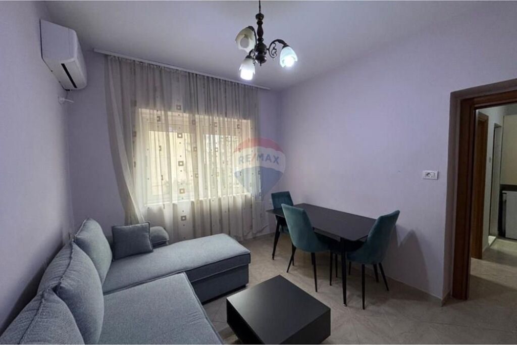 Appartamento 1+1 in Affitto - Ali Dem