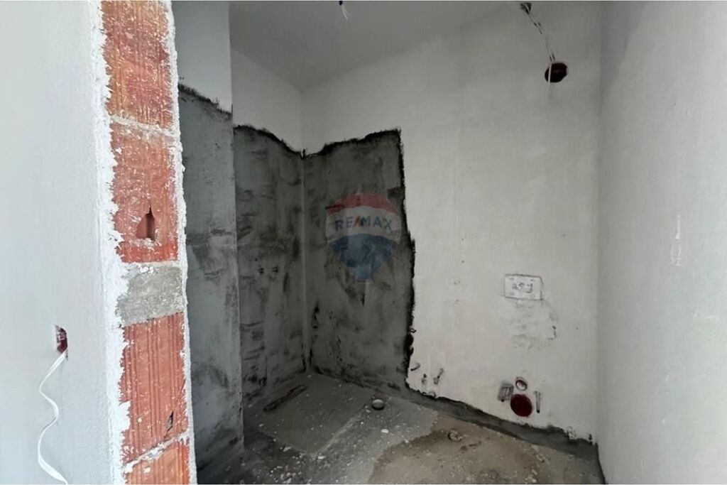 Appartamento - In Vendita - Via Kokonozeve, Tirana(ID: 530571001-239)