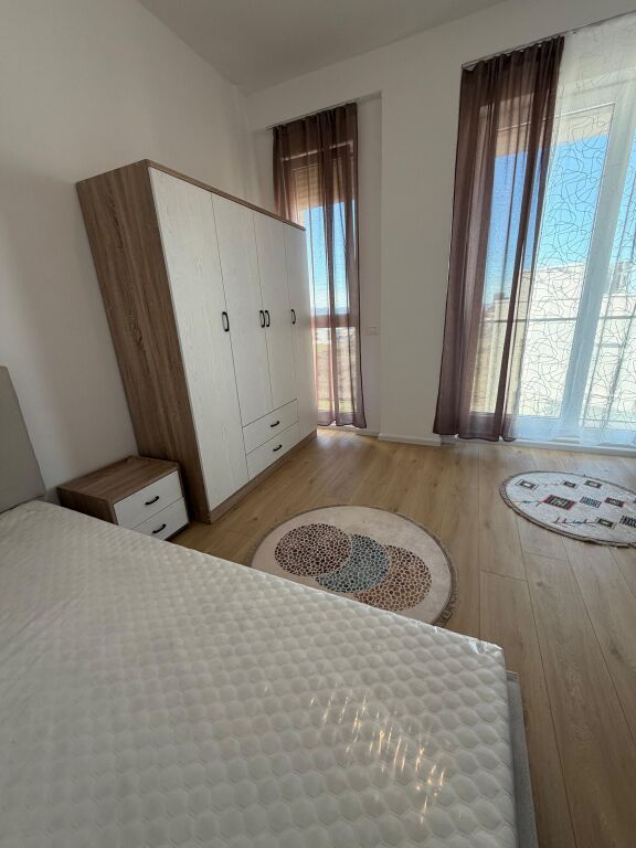 🏡 Villa in Affitto – Residenza Aba