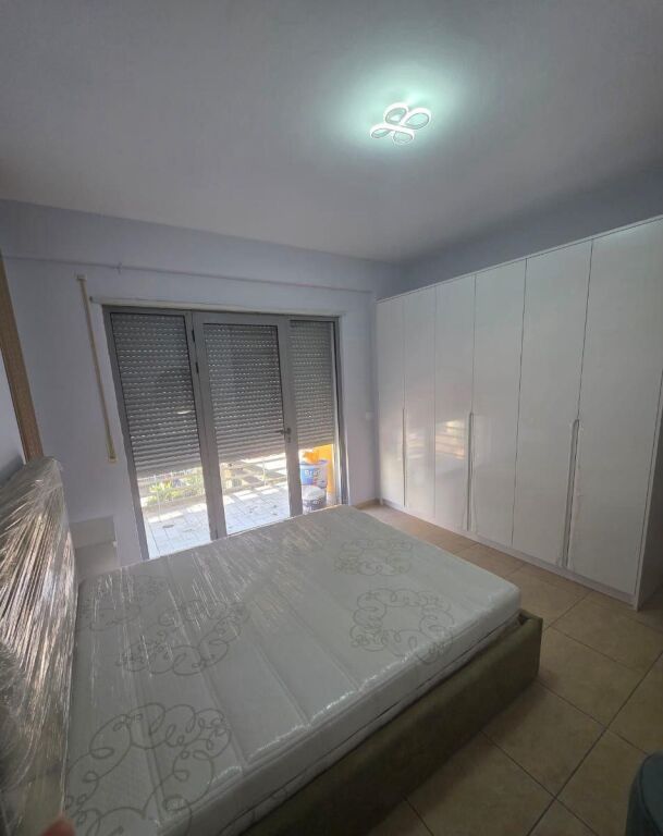 Affitto | Appartamento 1 + 1 | Via 5 Maji | 500 €/mese
