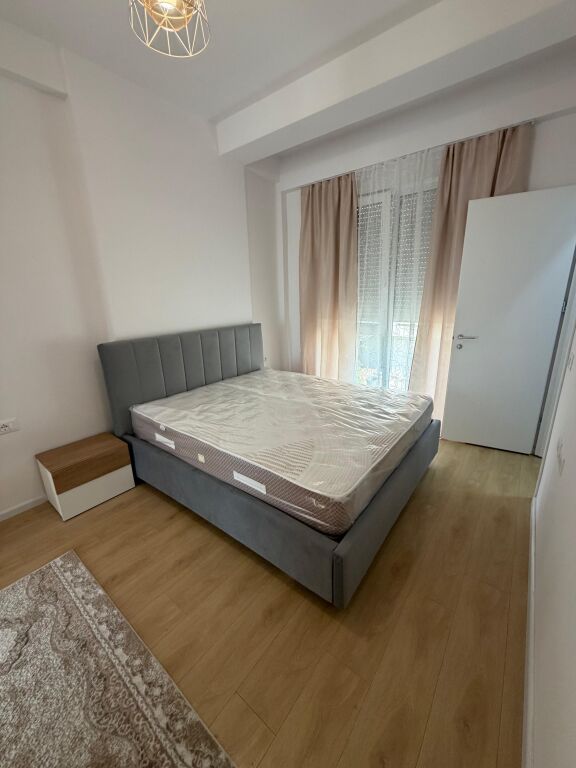 🏡 Villa in Affitto – Residenza Aba