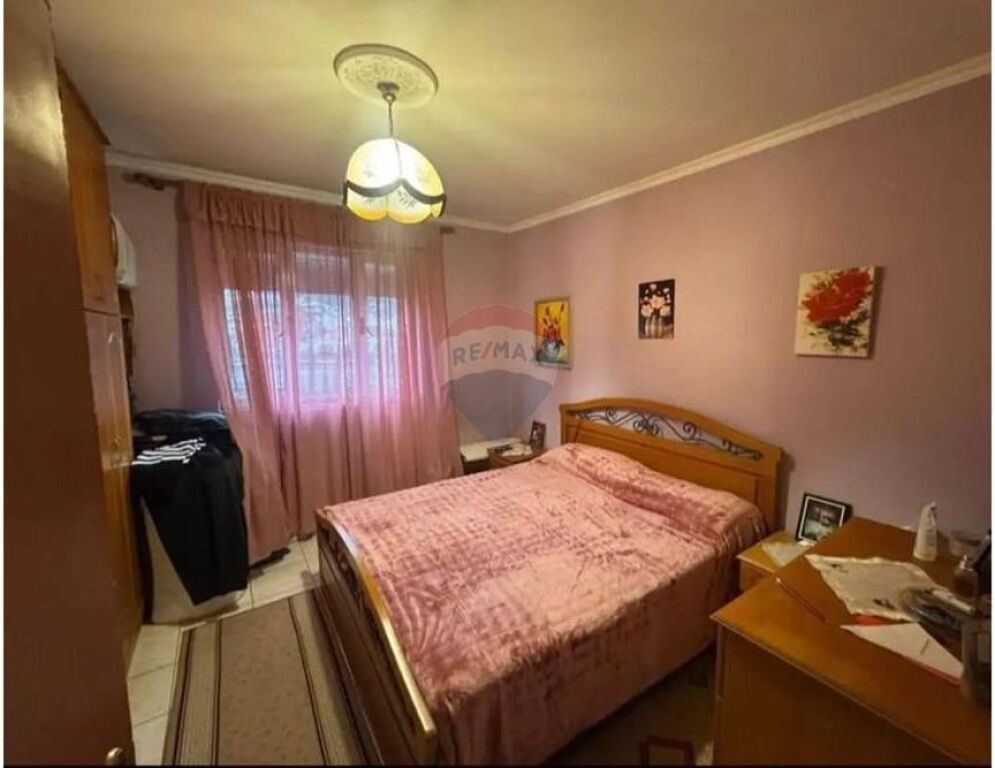 ***Per shitje ---Apartament ---Irfan Tomini***