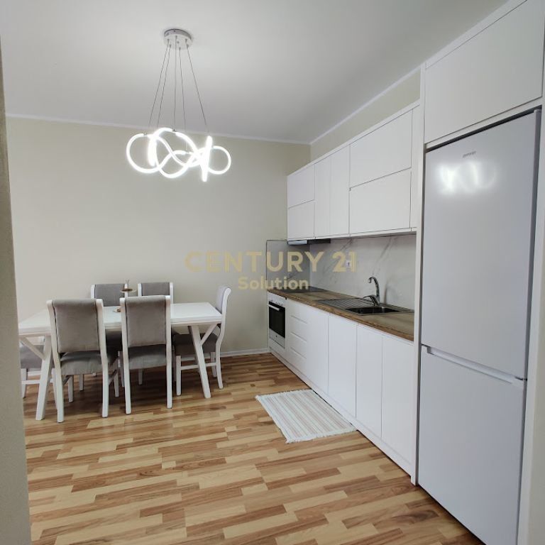 APARTMENT 2+1+2 FOR RENT NEAR THE ZOOLOGICAL GARDEN