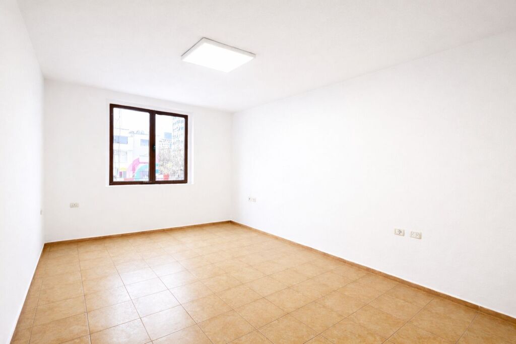 APARTAMENT PER SHITJE TEK SHESHI WILLSON!