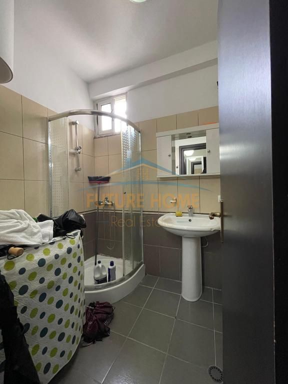 Rent, Apartment 1+1, Selitë, Tirana