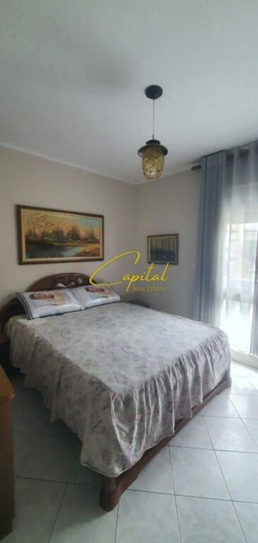 APARTMENT FOR RENT 2+1 BRRYLI 600 EURO