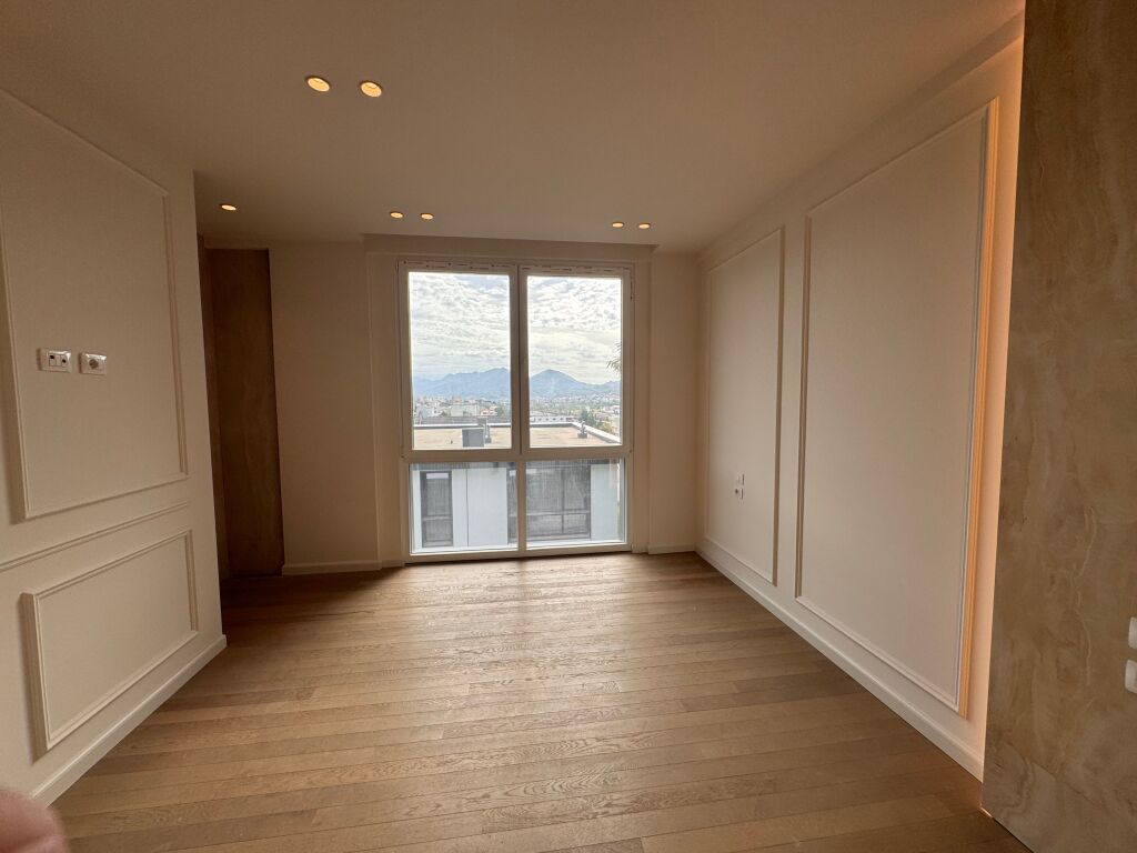 ⚜️Super Apartment 3+1+2+2🅿️, Brigades Palace📍