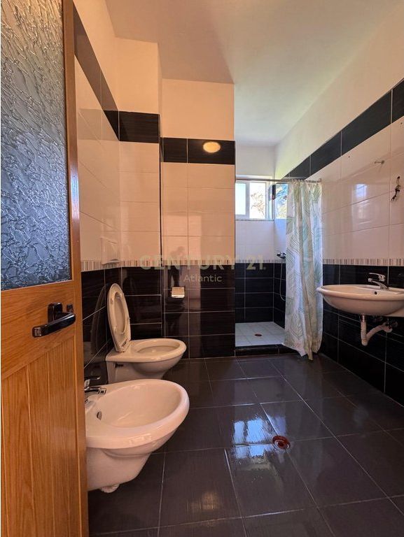 Private house For Sale in Ish kënete, Durrës.