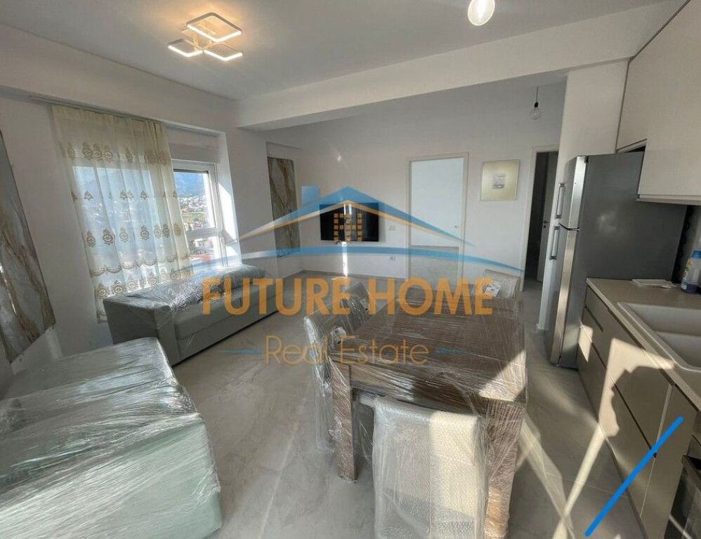 Shitet, Apartament 1+1, Rezidenca Kaimi, Ali Dem