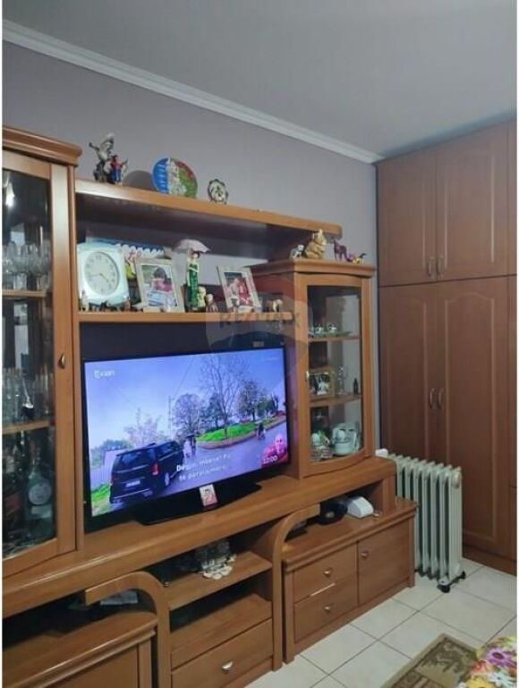 Apartament - Për Shitje - Rruga Irfan Tomini, Tiranë(ID: 530411001-1316)