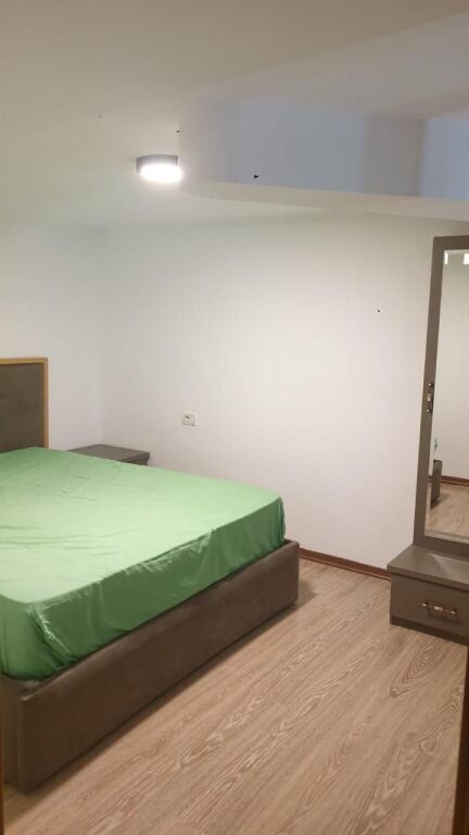 Apartment for rent 2+1 Fresk!