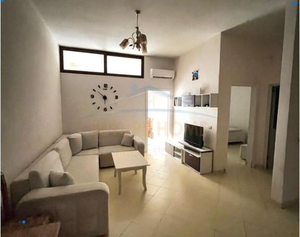 Rent, Apartment 2+1, Foto Xhavella Street, New Ring