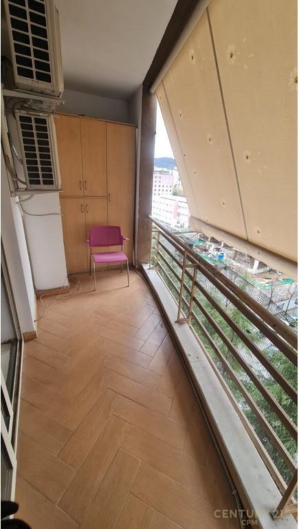 NEAR 21 DECEMBER WE SELL 2+1 APARTMENT, SALI BUTKA STREET