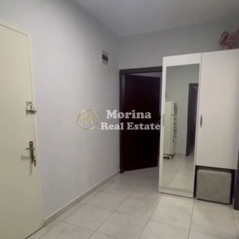 Sale | Apartment 2 + 1 | Ali Demi | 146000 €