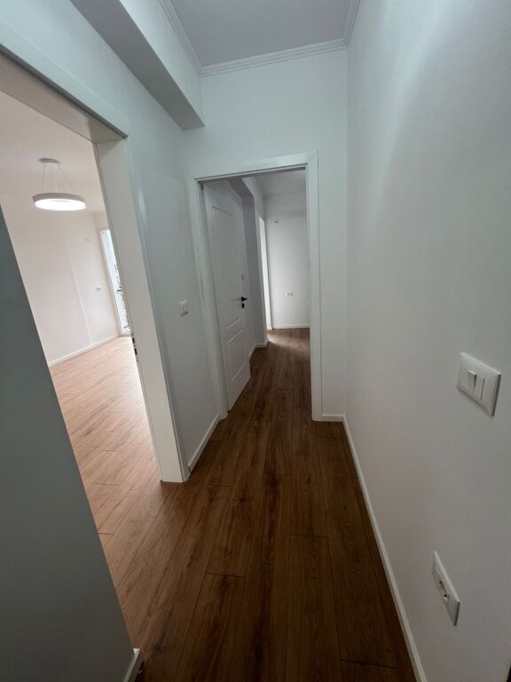 APARTAMENT 1+1 NE SHITJE NE DON BOSKO, TE ALMAKU