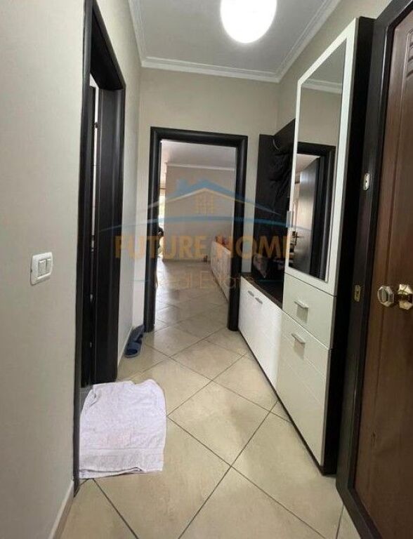 Rent, Apartment 1+1, Selitë, Tirana