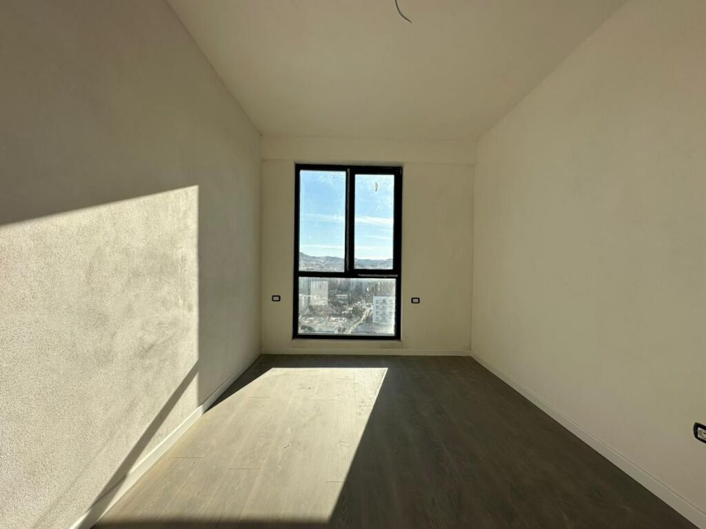 Appartamento in vendita 2+1+2 presso Turdiu Residence