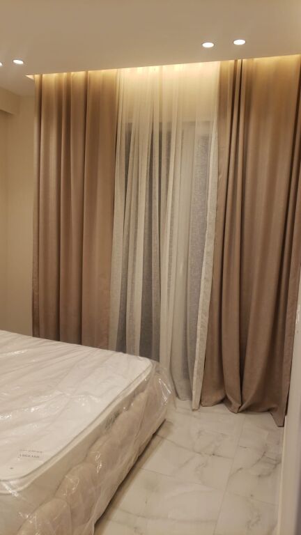 Jepet me qira 1+1 RR. Dritan Hoxha E88