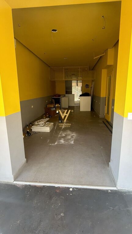 JEPET DYQAN 75 M2 ME QERA TE 21 DHJETORI 200.000 LEKE