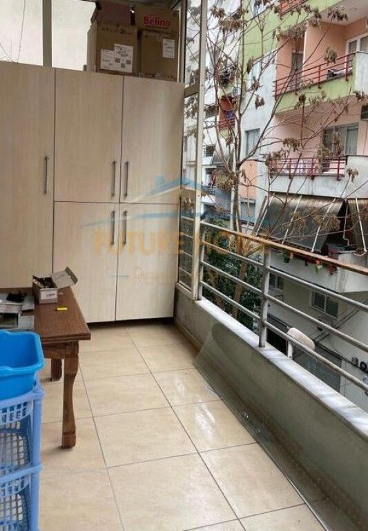 Rent, Apartment 1+1, Selitë, Tirana